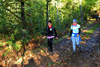dsc_0169.jpg