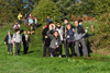 dsc_0175.jpg