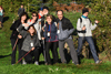 dsc_0176.jpg