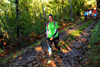 dsc_0177.jpg
