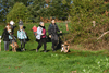 dsc_0180.jpg