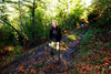 dsc_0181.jpg