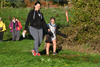 dsc_0182.jpg