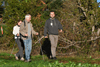 dsc_0186.jpg