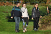 dsc_0188.jpg