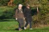 dsc_0189.jpg