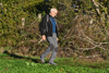 dsc_0191.jpg