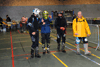 dsc_0017.jpg