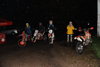 dsc_0019.jpg