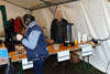 dsc_0067.jpg