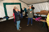 dsc_0069.jpg