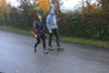 dsc_0075.jpg
