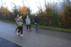 dsc_0076.jpg