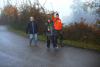 dsc_0079.jpg