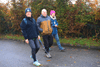 dsc_0094.jpg