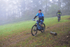 dsc_0112.jpg