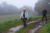 dsc_0116.jpg