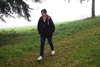 dsc_0128.jpg