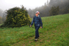 dsc_0140.jpg