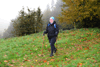 dsc_0142.jpg