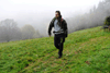 dsc_0157.jpg