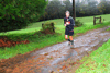 dsc_0161.jpg