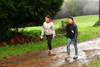 dsc_0162.jpg