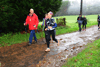 dsc_0165.jpg