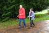 dsc_0166.jpg