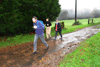 dsc_0170.jpg