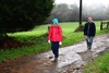 dsc_0177.jpg