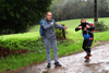 dsc_0179.jpg