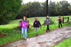 dsc_0184.jpg