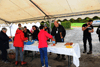 dsc_0190.jpg