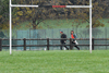 dsc_0191.jpg