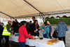 dsc_0192.jpg