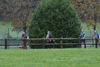 dsc_0194.jpg