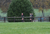 dsc_0197.jpg