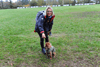 dsc_0198.jpg
