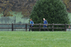 dsc_0200.jpg