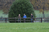 dsc_0201.jpg