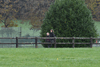 dsc_0204.jpg