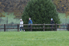 dsc_0205.jpg