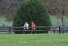 dsc_0206.jpg