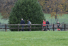 dsc_0208.jpg