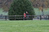 dsc_0209.jpg