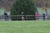 dsc_0210.jpg