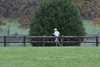 dsc_0212.jpg