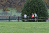 dsc_0215.jpg