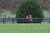 dsc_0216.jpg